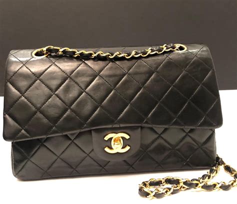 2.55 classic chanel bag|Chanel vintage 2.55 bag price.